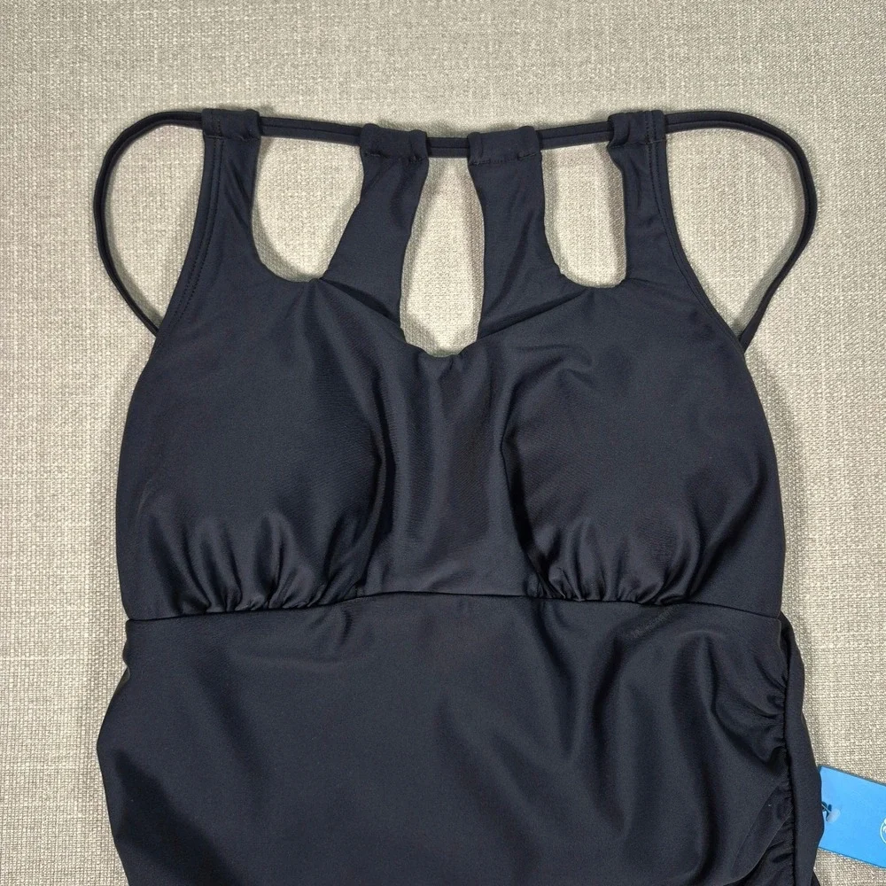 Cupshe one piece